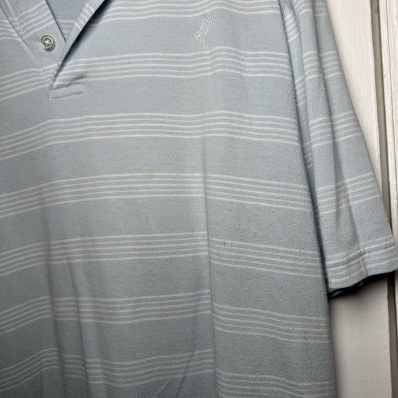 Southern Tide Ben Hogan Ashworth Golf Polo Shirts Bundle of Four XXL - Picture 7 of 15